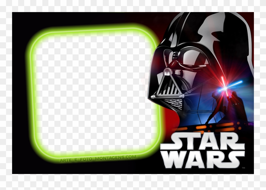 Star Wars Movies Clipart Star Wars Sequel Trilogy Film - Star Wars Six Movie Collection Itunes - Png Download