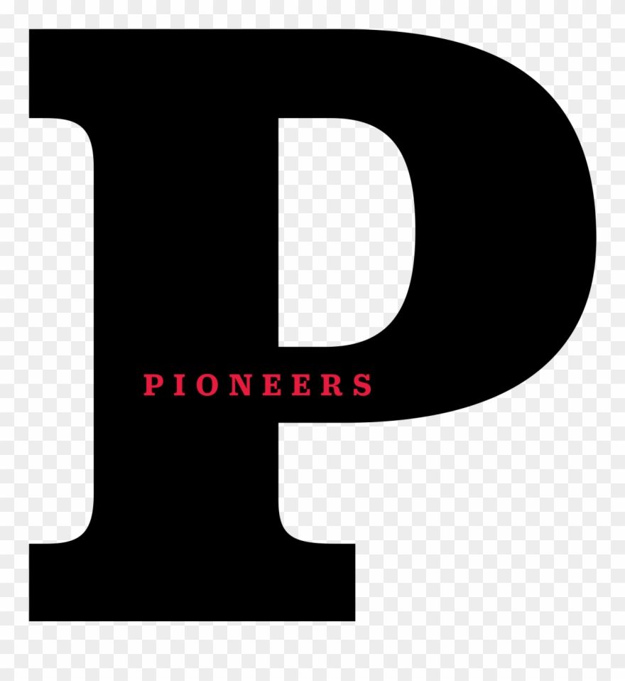 Most - Time 100 Clipart