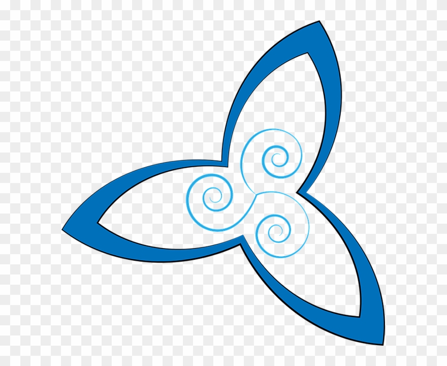 For The Wynn - Cafepress Orange Triangle & Swirl Samsung Galaxy Clipart