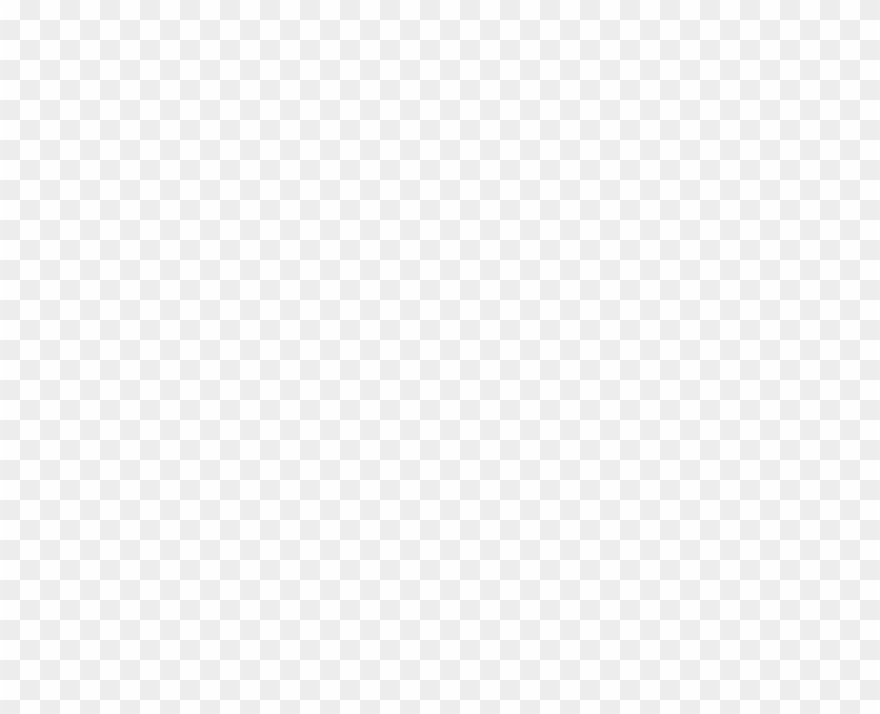 Bal Itemhandler Gif - Svg Free Svg Soccer Ball Clipart