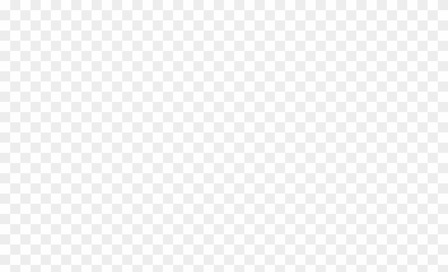 The Olive And Dingo Fund For Excellence We Shall Use - Graphic Design Clipart