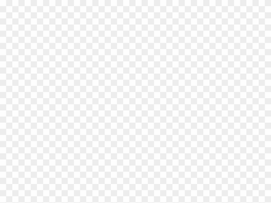 Explore These Ideas And Much More - New Year Clipart