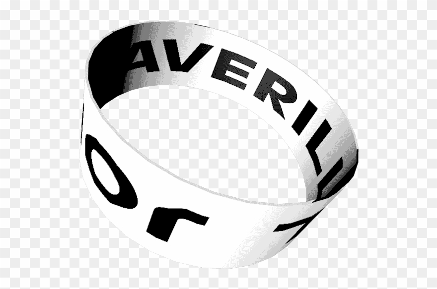 Jon Averill Studio - Bracelet Clipart