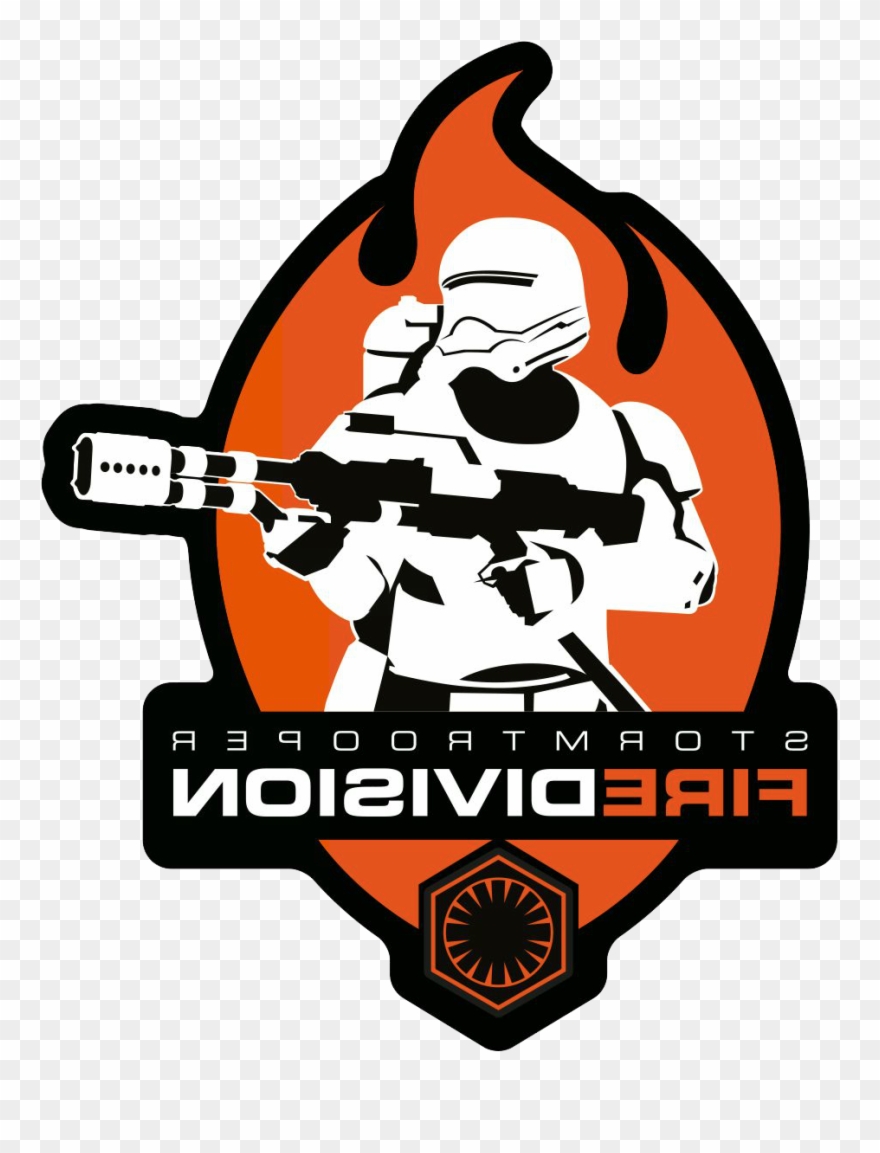 Related - Star Wars The Force Awaken Jumbo Coloring Clipart