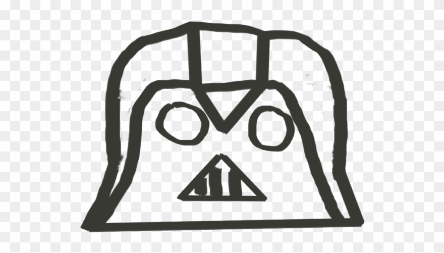 Okay Okay, I'm Not The Best Artist, It's True, But - Portable Network Graphics Clipart