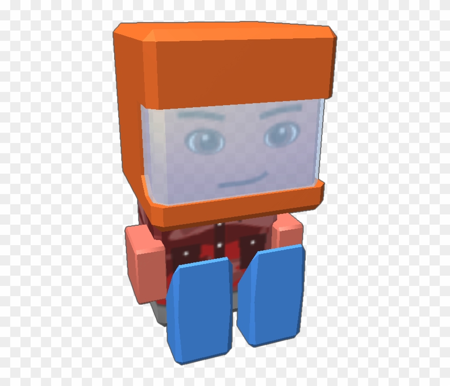 By Bt-1234 - Educational Toy Clipart