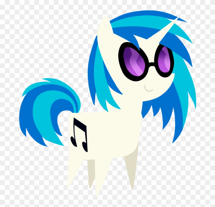Scratchie's Avatar - Cartoon Clipart