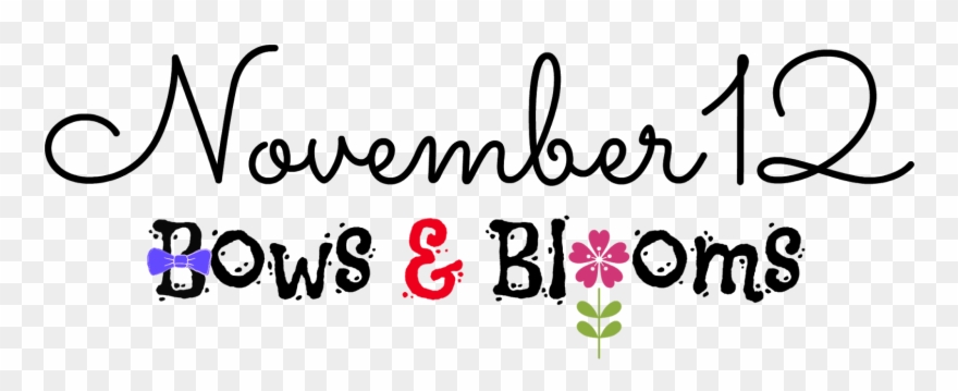 Today Would've Been My Mom's 66th Birthday - Animal Clipart