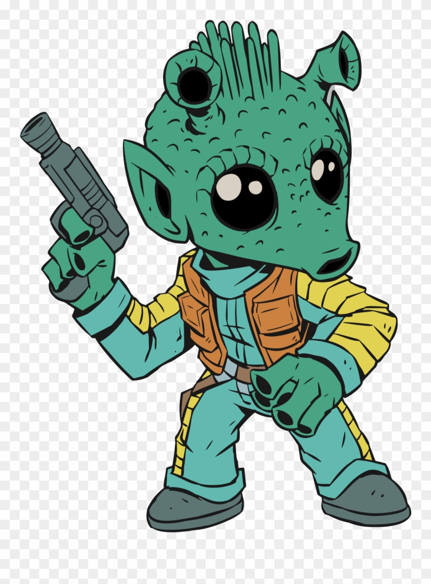 Star Wars Celebration Pin - Star Wars Celebration Clipart