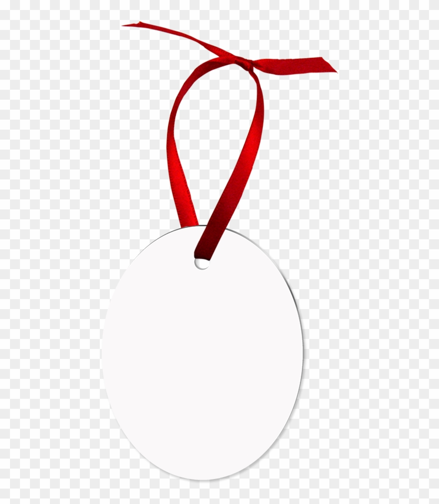 Item No - - Circle Clipart