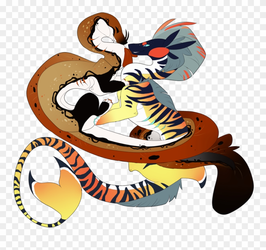 Cat Horse Transprent Png Free Download Art - Portable Network Graphics Clipart