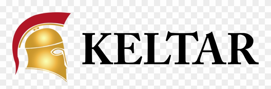 Rickety Bridge Winery Logo Clipart