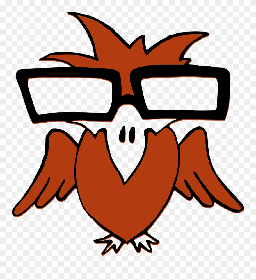 Cartoon Eagle 8, Buy Clip Art - Hilarious Bird Jokes: The Funniest Collection Of Funny - Png Download