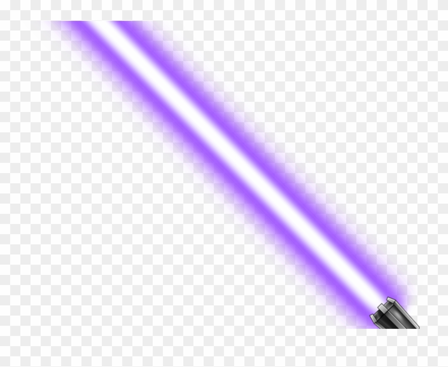 Star Wars Celebrates 40 Years Happy 40th Birthday - Cobalt Blue Clipart