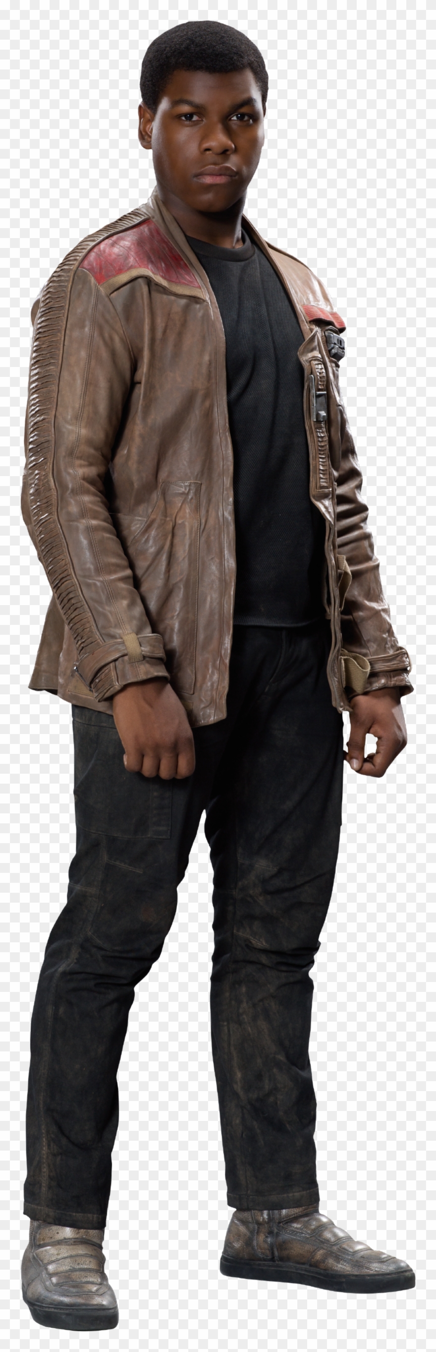 Star Wars Transparent Png Rey - 2015 Topps Star Wars Blaster Box (the Force Awakens) Clipart