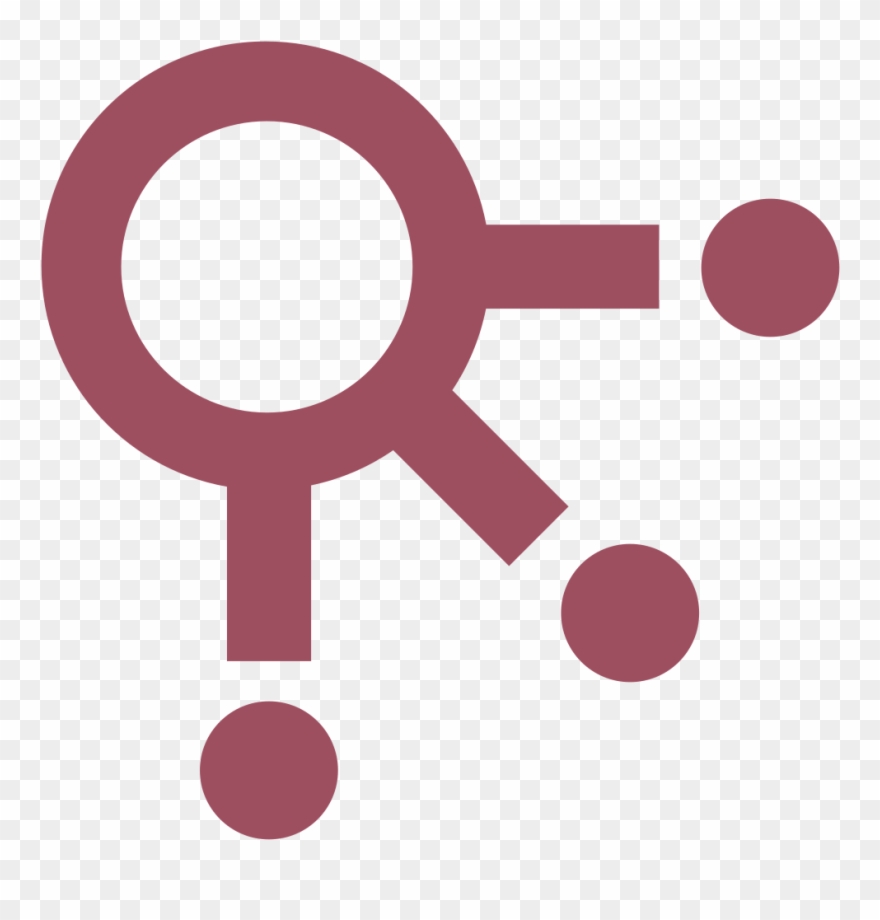 Star Wars Databank Logo - Database Clipart