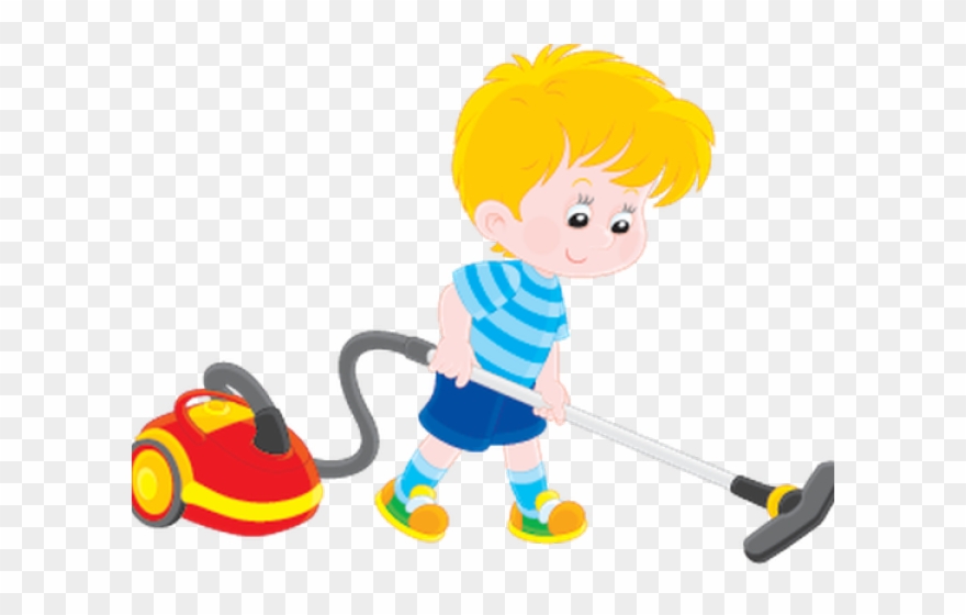 War Clipart Gulf War - Vacuum Cleaner Clipart - Png Download