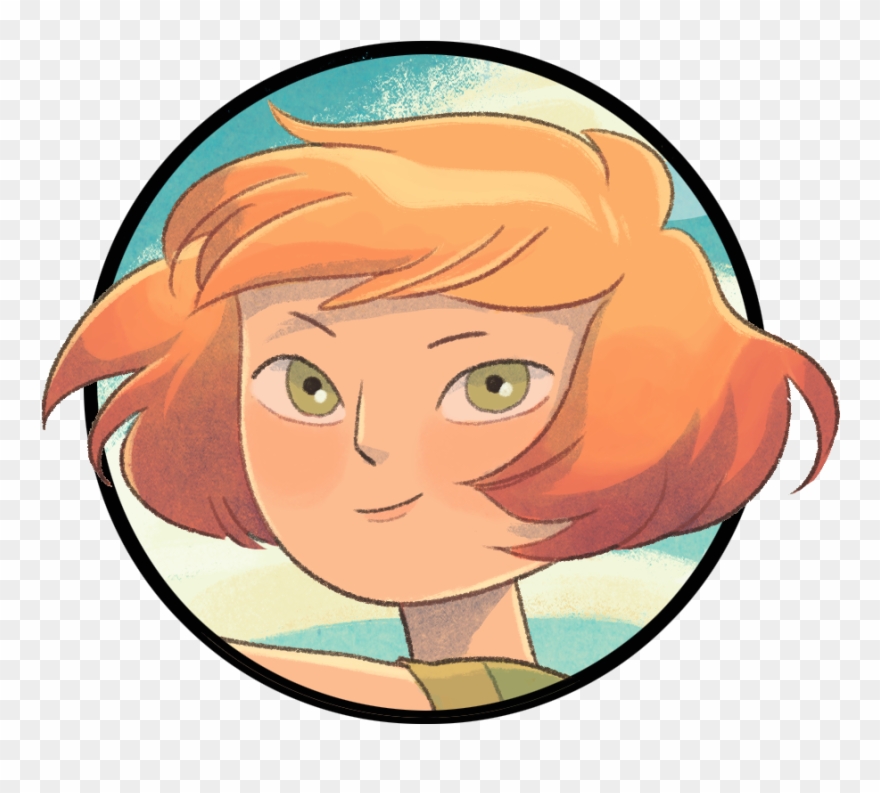 When War Erupts, Three Unlikely Heroes Will Discover - 5 Worlds Book 1: The Sand Warrior [book] Clipart