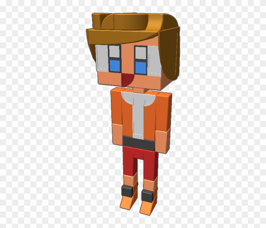 Thanks For Purchases 👍 Don't Forget To Credit If You - Illustration Clipart