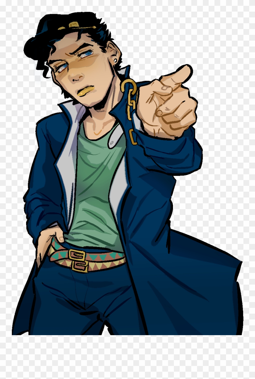 Ora - Cartoon Clipart