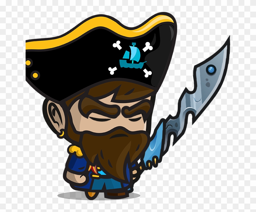 Illustration Clipart