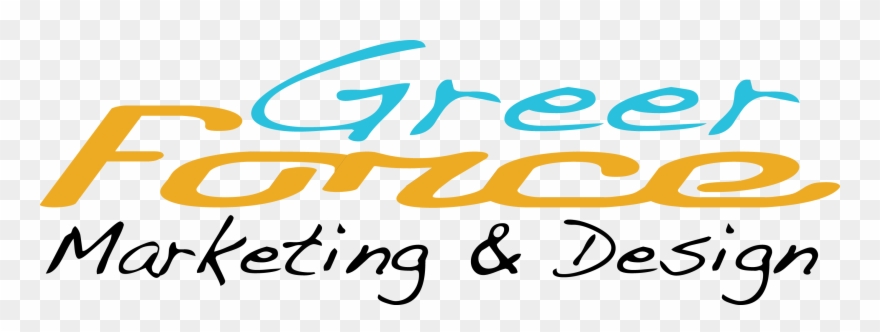 Greer Force Marketing - Cafepress Insert Imagination Here Tile Coaster Clipart