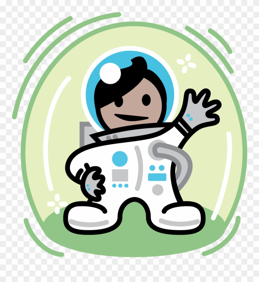 Dextrose, Cellulose, Zinc Picolinate, Chocolate Flavor, Clipart