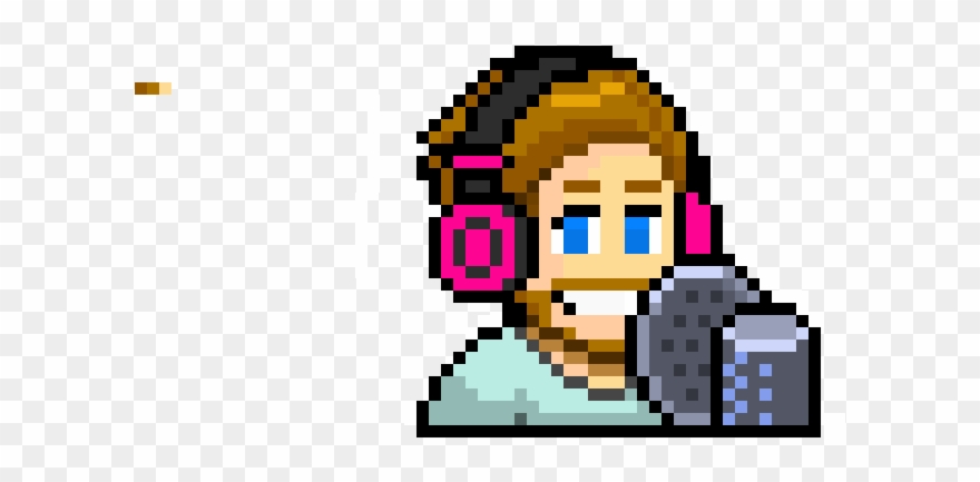 Storm Trooper Helmet - Facecam App Clipart