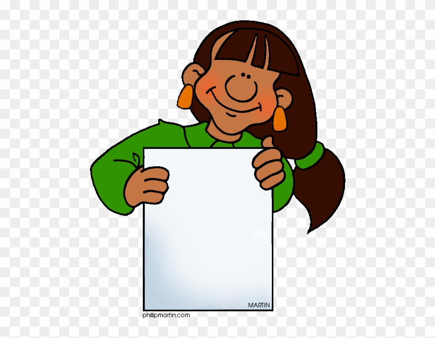 Free Mini Images Arts Clip Art Clipart Panda - Five Finger Rule Poster - Png Download