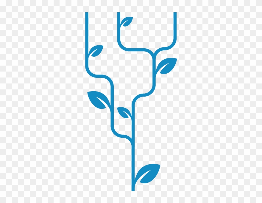 June Clipart Libman Education Libman Education - Png Download