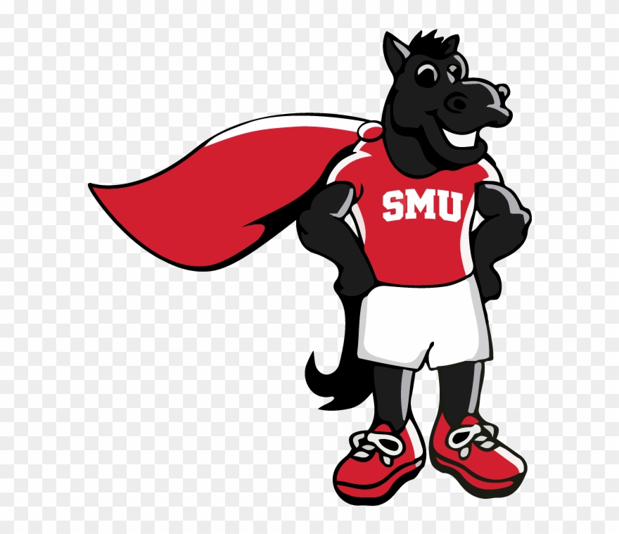 Superperuna - National Cyber Security Awareness Month Clipart