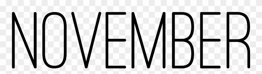 Sunday S Snippets Happy Birthday Little Man Oopsey - September Word Black And White Clipart