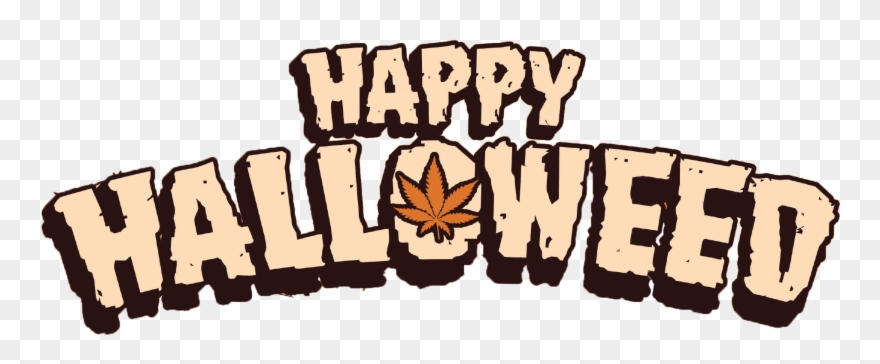 The Ganja Gazette Jpg Free - Jpeg Clipart