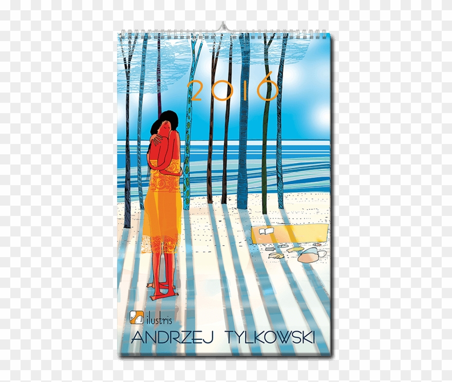 Shop/home & Gifts/calendars - Calendar Clipart