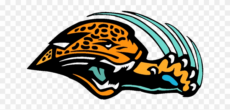 On Saturday And Sunday August 21st/22nd, 2010, Our - Jacksonville Jaguars Old Logo Clipart
