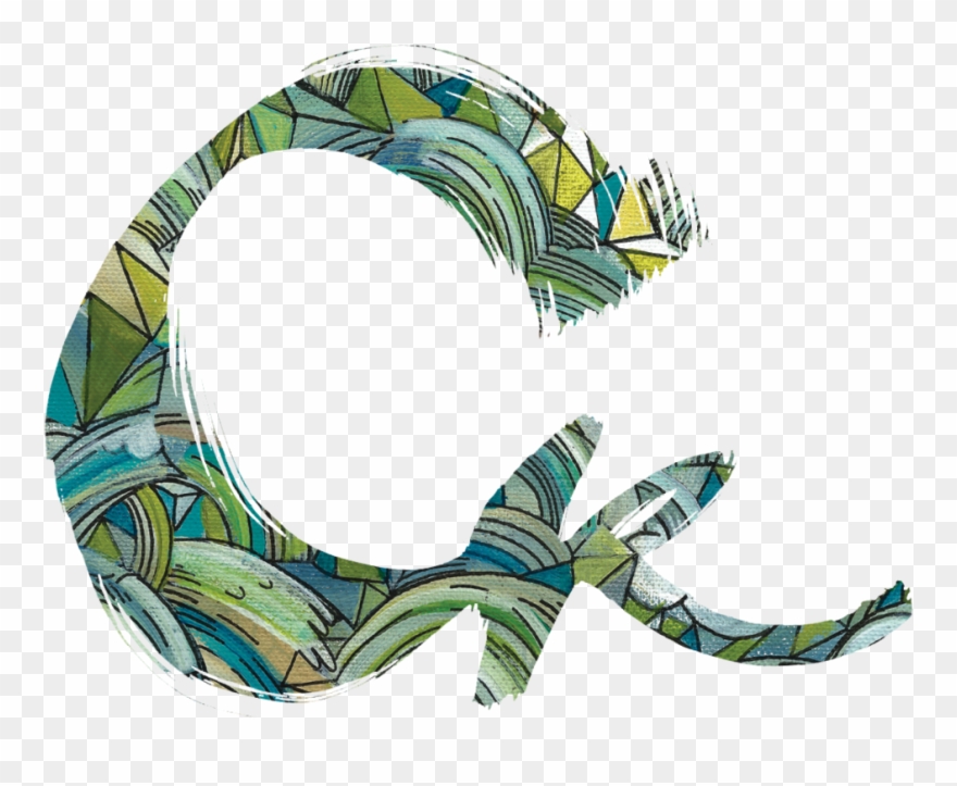 Painting Clipart
