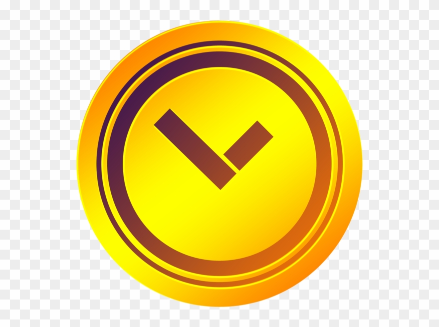 Pst Bridge Im Mac App Store - Software Clipart