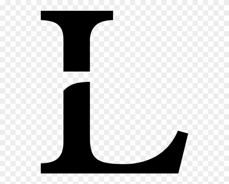 Lydia Tam Designs Clipart