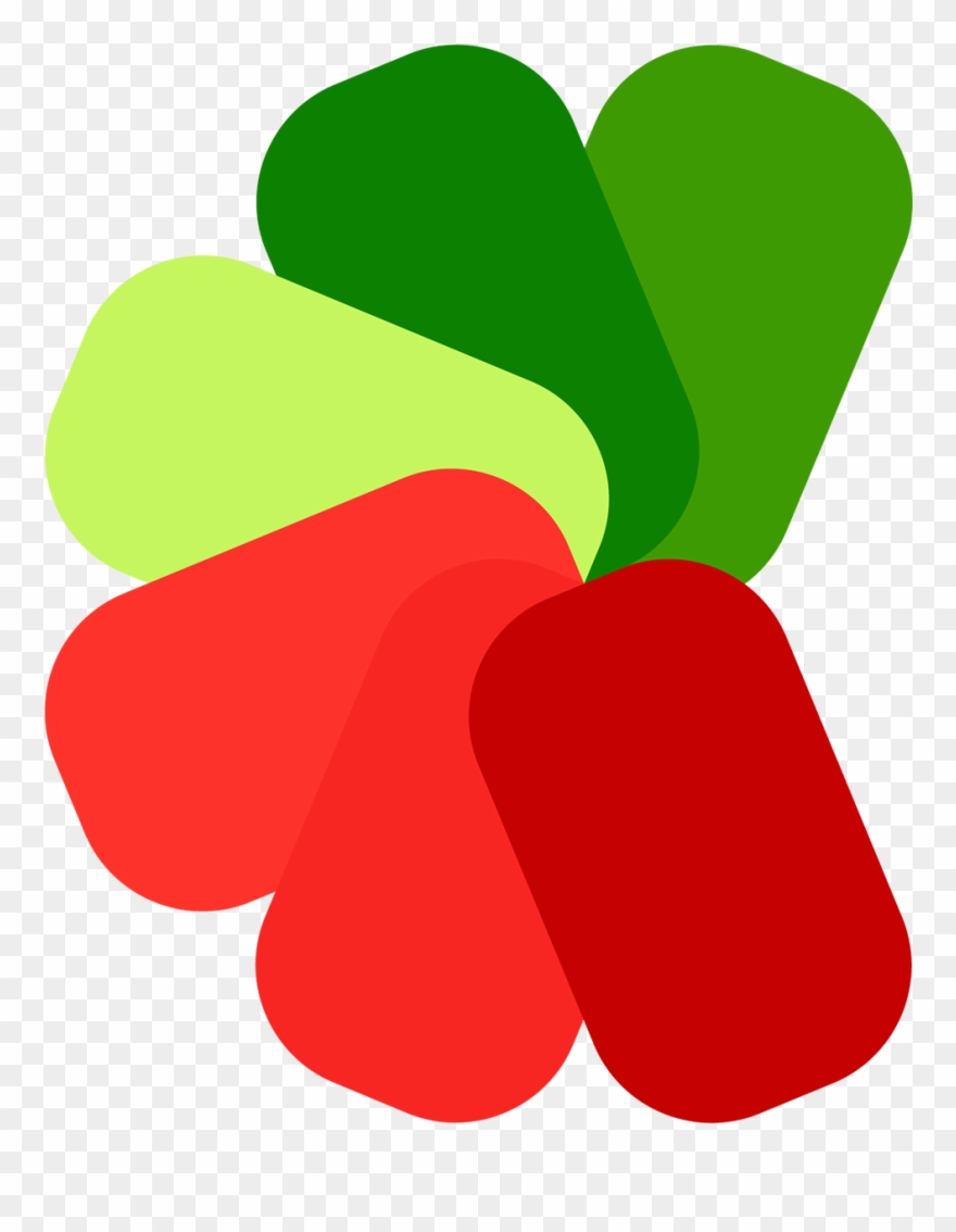 Instabadge ‑ Labels & Badges App-rezensionen Clipart