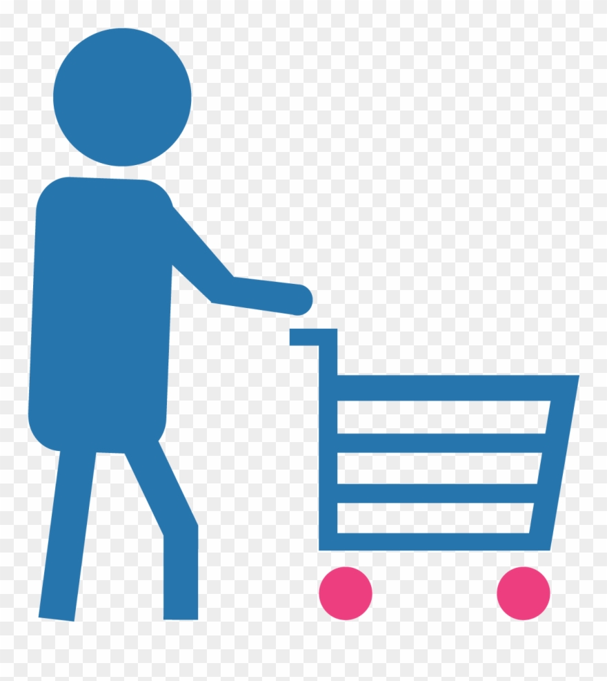 Buy Me ‑ Sticky Buy Button E Commerce Plugins Für Online Clipart