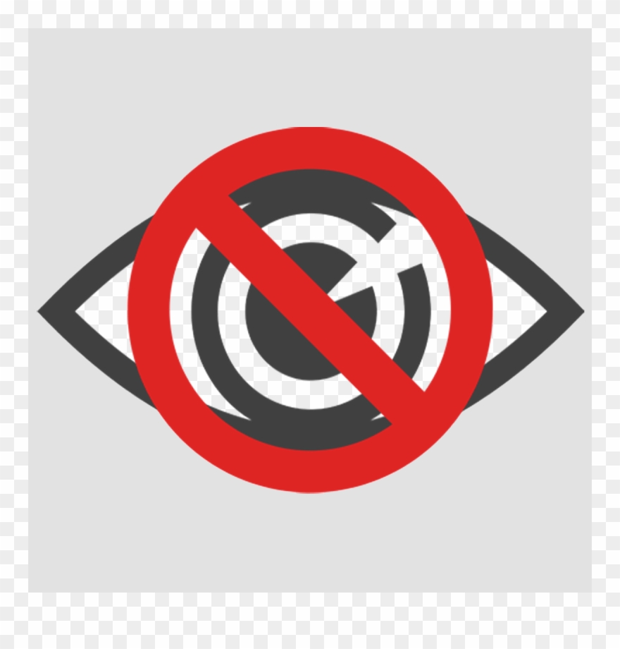 Best‑selling Sorting Disabler E Commerce Plugins Für - Logo World Eye Clipart