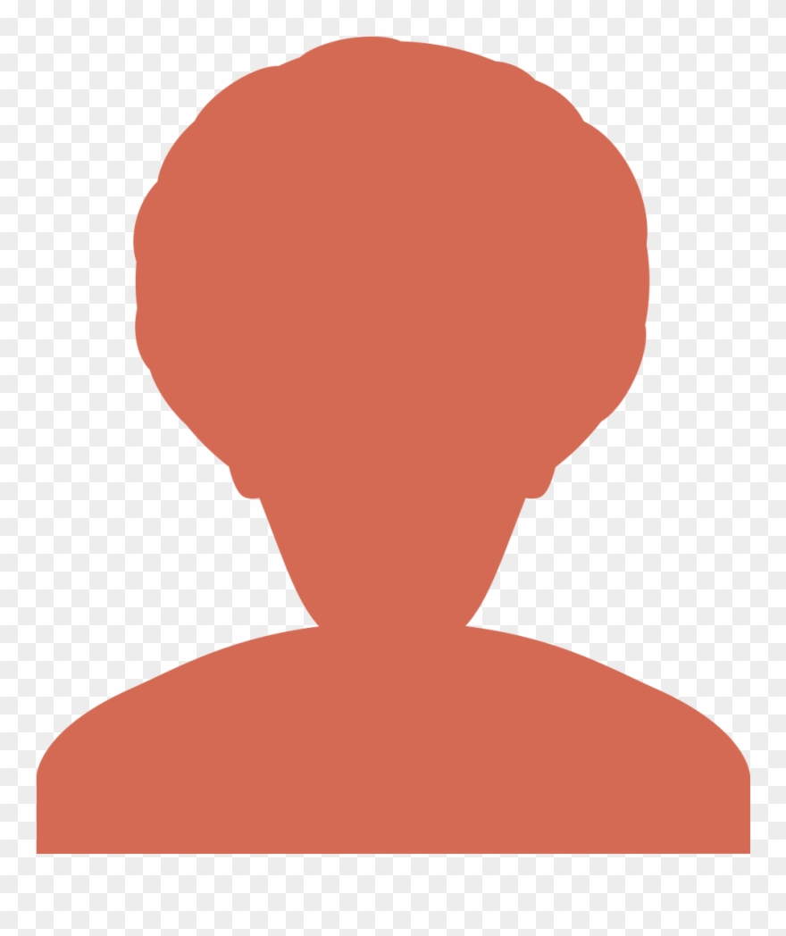 Copy Editor - User Busy Clipart