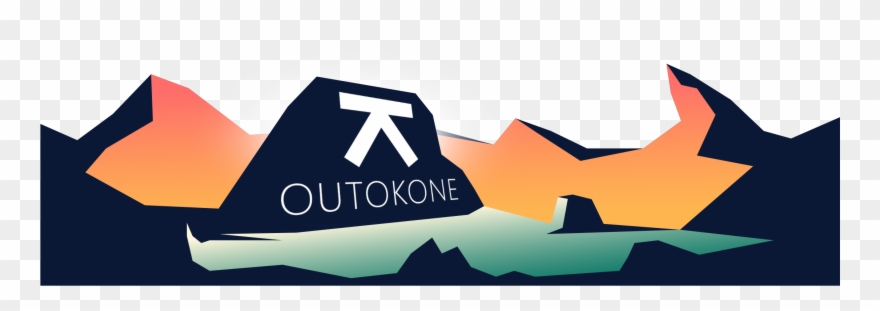 Ux-design For Web/mobile Apps Clipart