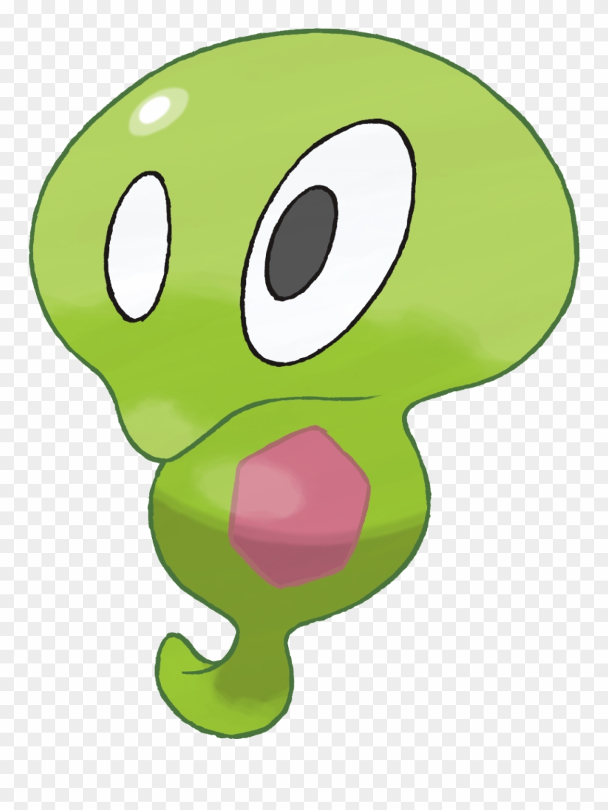 Core - Zygarde 1% Transparent Clipart
