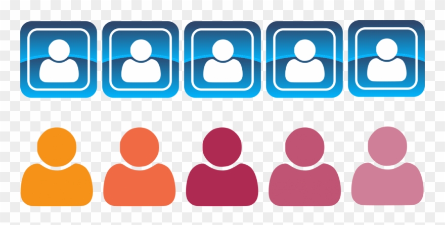 As Our Cloud Storage Servers Are Reserved Exclusively Clipart