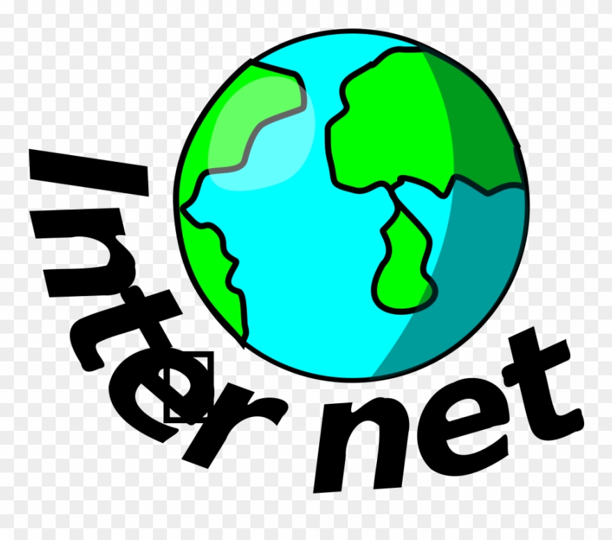Internet Png Images 600 X Clipart