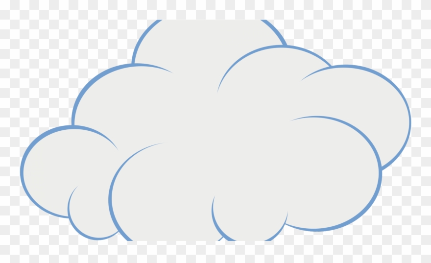 Pictures Of Clouds X Clipart