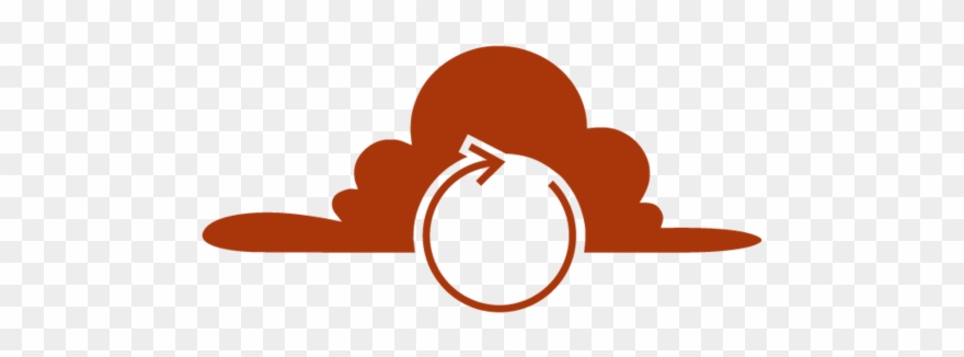 Windy Clipart