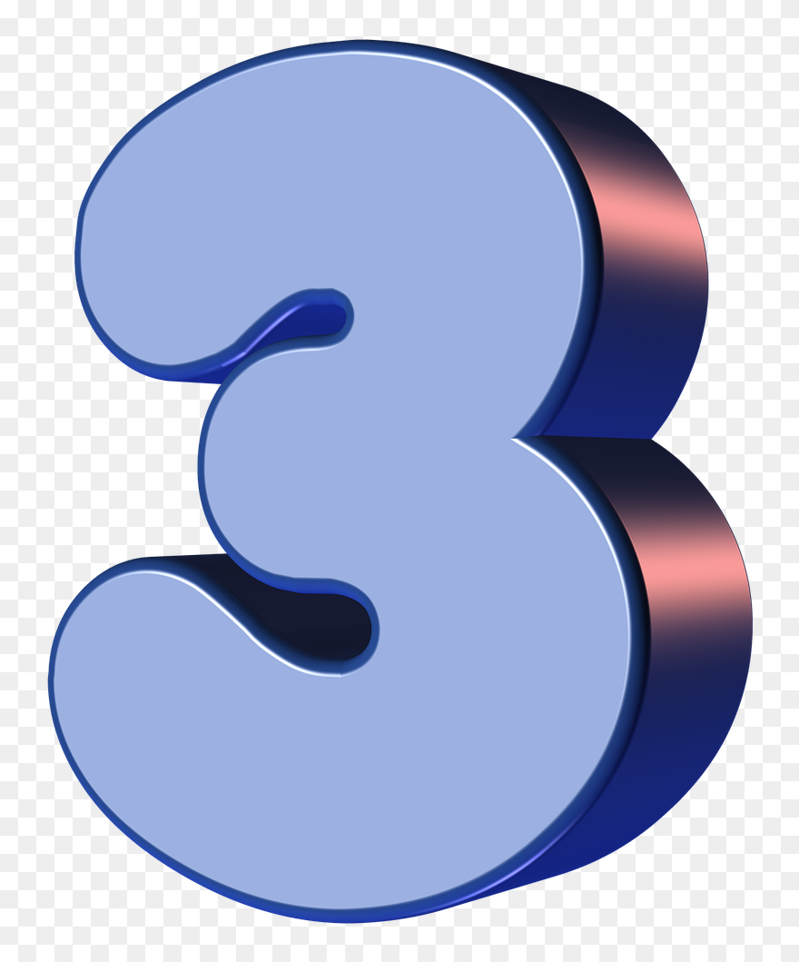 Numbers Pictures 24, Buy Clip Art - Numero 8 Png Transparent Png