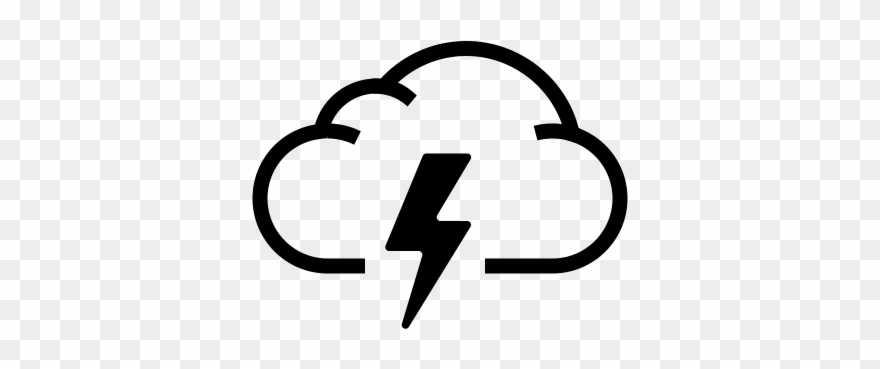 Storm Clipart